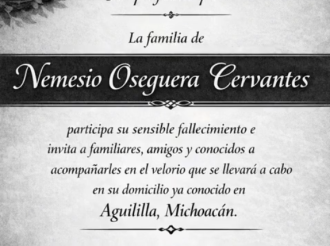 Son Todos Bienvenidos